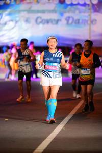 BIB: 
                            <button type="button" onclick="openModal(23409663)" class="btn btn-primary btn-sm float-right btn-popup" data-toggle="modal" data-target=".modal-high-quality">
                        <i class="fas fa-shopping-cart"></i> Add to Cart
                    </button>
                                            <button type="button" onclick="isThisMe(23409663, true)" class="btn btn-success btn-sm float-right btn-popup btn-isme hidden" data-toggle="tooltip" data-placement="bottom" title="นี่คือรูปของคุณใช่ไหม คลิกที่นี่เพื่อเอาเข้าอัลบั้ม">
                        <i class="fas fa-plus"></i> Add to album
                    </button>
                    <button type="button" onclick="isThisMe(23409663, false)" class="btn btn-warning btn-sm float-right btn-popup btn-isnotme hidden">
                        <i class="fas fa-ban"></i> Remove from album
                    </button>